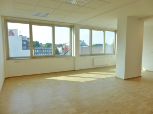 Modernes Büro mieten Bremen Hastedt Hechler &Twachtmann Immobilien GmbH