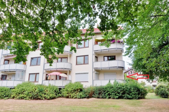 Wohnung kaufen in Bremen – Hechler & Twachmann Immobilien GmbH