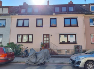 Haus kaufen in Bremen Neustadt – Hechler & Twachtmann Immobilien GmbH