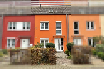 Haus kaufen in Bremen Huchting–Hechler & Twachtmann Immobilien GmbH