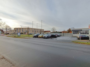 Gewerbe Grundstück kaufen Stuhr Varrel Hechler & Twachtmann Immobilien GmbH
