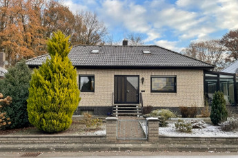 Haus kaufen in Oyten – Hechler & Twachtmann Immobilien GmbH