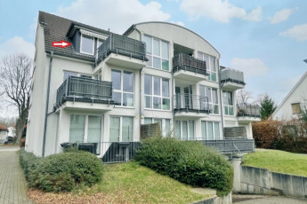 Wohnung mieten in Bremen Habenhausen – Hechler & Twachtmann Immobilien GmbH