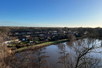 Wohnung mieten in Bremen – Hechler & Twachtmann Immobilien GmbH