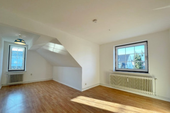 Wohnung kaufen in Bremen Huchting – Hechler & Twachtmann Immobilien GmbH