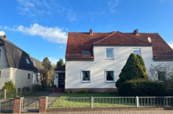 Haus kaufen in Bremen – Hechler & Twachtmann Immobilien GmbH
