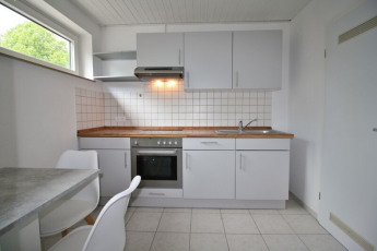 Wohnung mieten in Delmenhorst – Hechler & Twachtmann Immobilien GmbH 