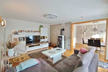 Wohnung kaufen in Delmenhorst – Hechler & Twachtmann Immobilien GmbH