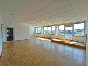 Büro mieten Bremen Hastedt Hechler & Twachtmann Immobilien GmbH