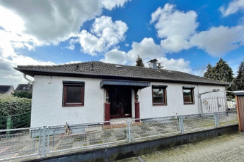 Haus verkaufen in Bremen Osterholz – Hechler & Twachtmann Immobilien GmbH