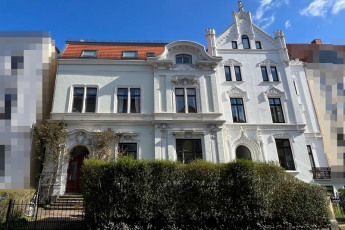 Wohnung kaufen – Hechler & Twachtmann Immobilien GmbH