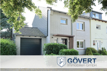 Dickebank 30