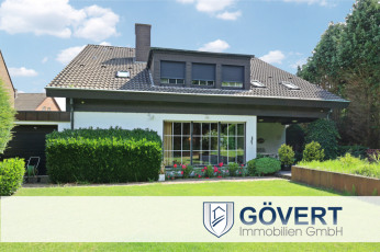 Rutenweg 5