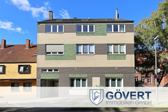 Schulstraße 80