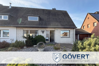 Stephan-Ludwig-Roth-Straße 19