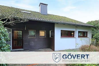 Haunersfeldweg 131