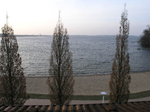 2246-Blick vom Wohnzimmer