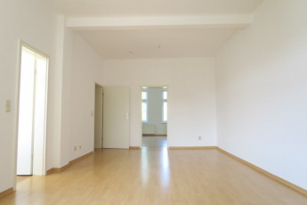 0670-Wohnzimmer Ansicht 2