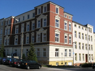 0175-1(1)