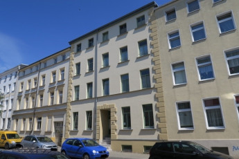 1191-1