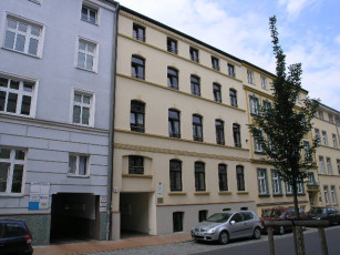 1481-01