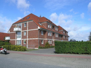 2580-01
