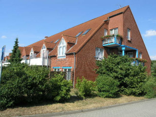 1123-01
