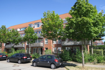 3177-Straßenansicht