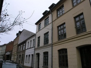 P3240496