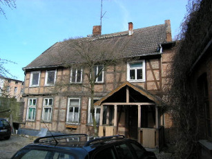P4150035