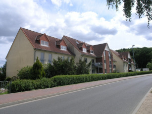 2649-01