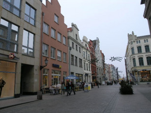 1139-1