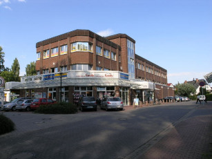 1356-01