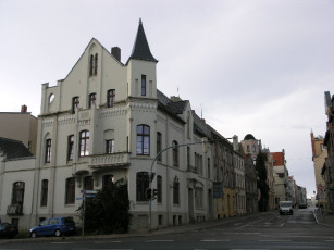 1400-01