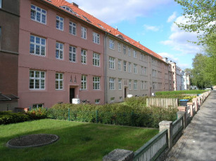1646-001