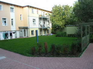 1608-Hof