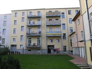 1608-02