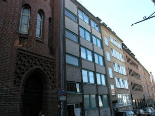 1628-01