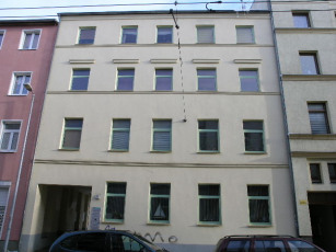 1914-01