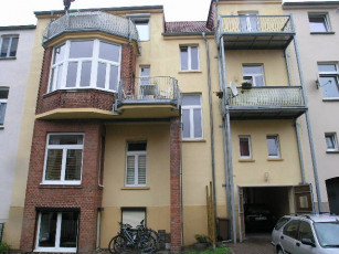 1734-02