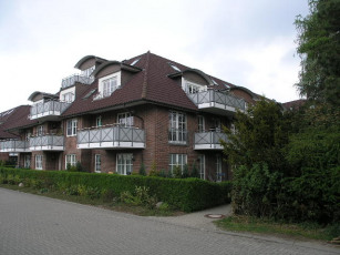 1696-01