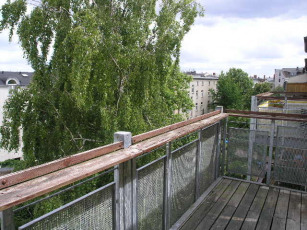 1143-Balkon