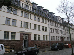 1336-1
