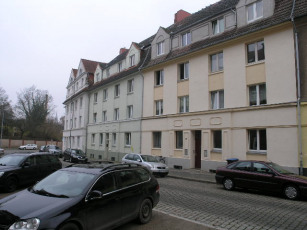 1325-01