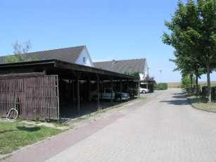 2303-Carport