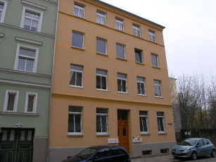 1440-01
