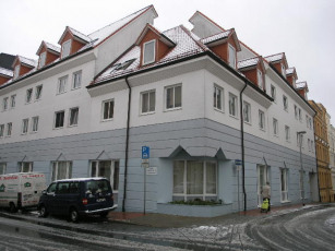 1537-01