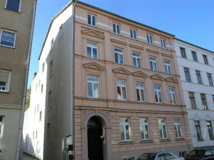0494-01