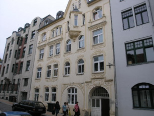 2095-01