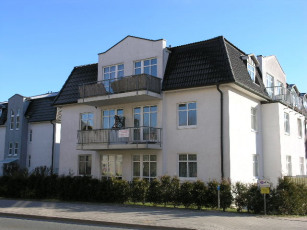 1874-02